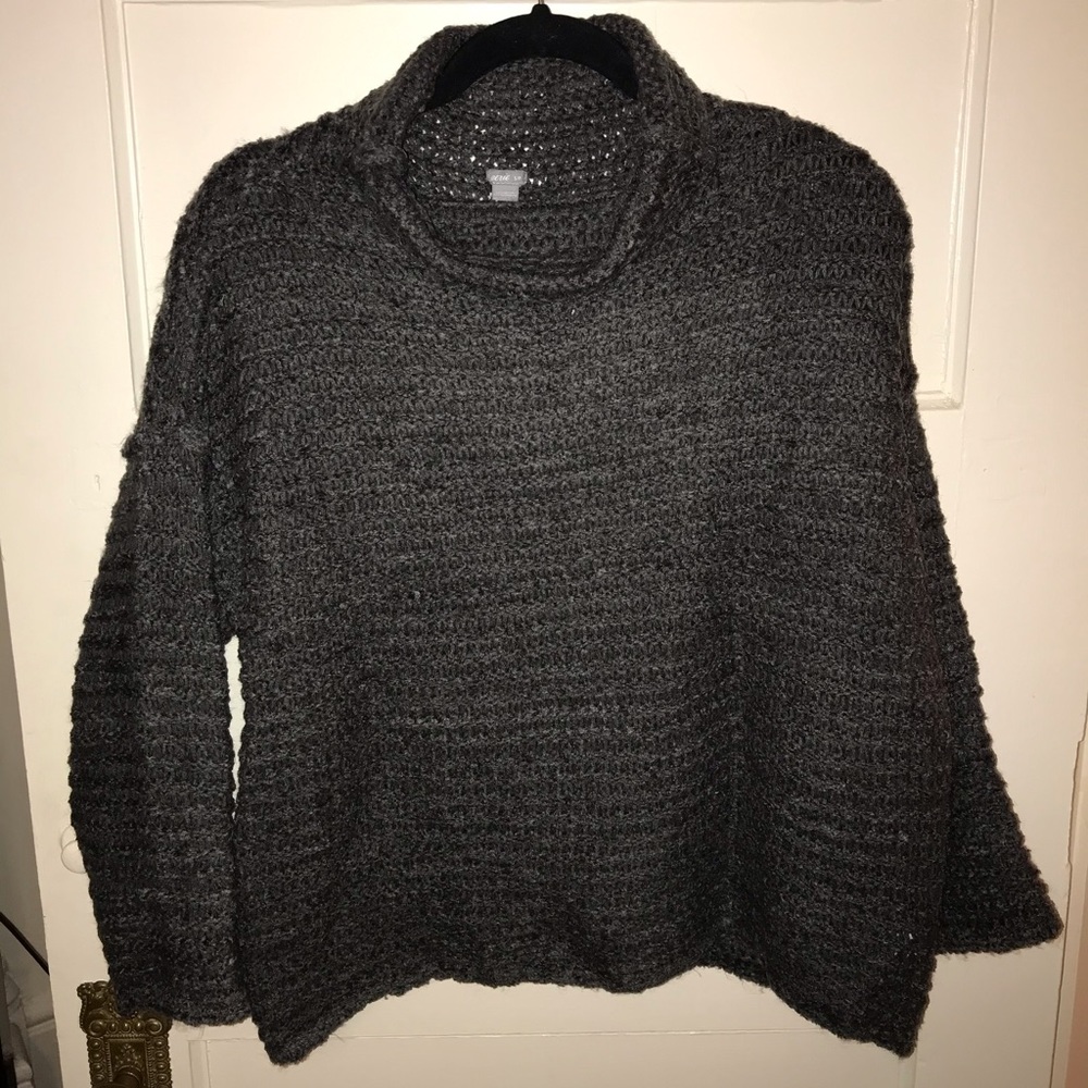 Aerie Sweater